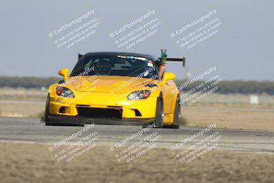 media/Oct-18-2025-Speed Ventures (Sat) [[8b3b7cf525]]/Red/Session 1 (Sweeper)/